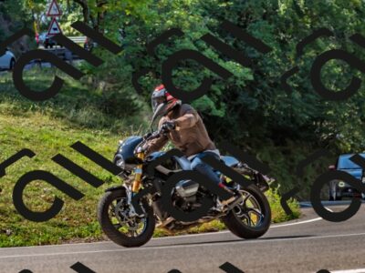 202509211116-DSC_2923_d2_