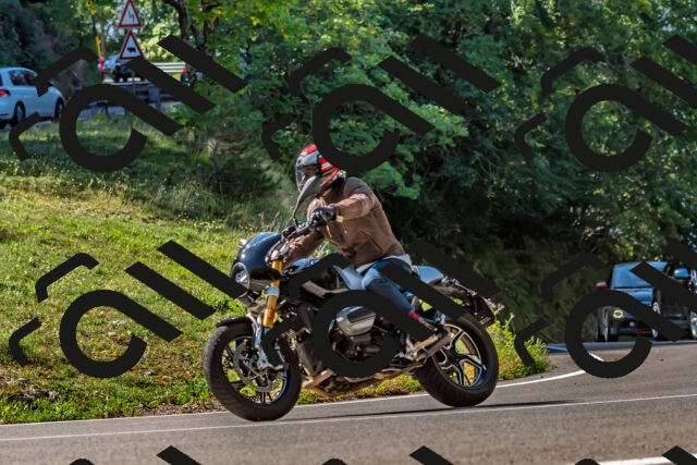 202509211116-DSC_2923_d2_