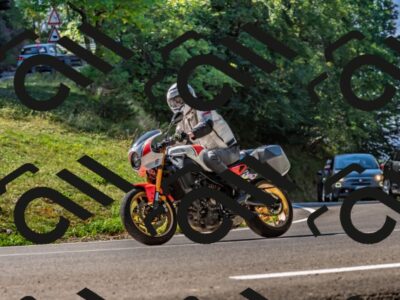 202509211116-DSC_2925_d2_