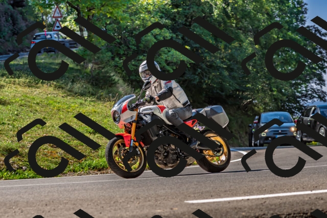 202509211116-DSC_2925_d2_