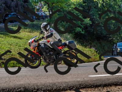 202509211116-DSC_2926_d2_