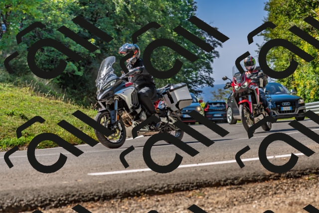 202509211116-DSC_2927_d2_