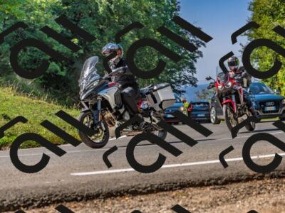 202509211116-DSC_2927_d2_