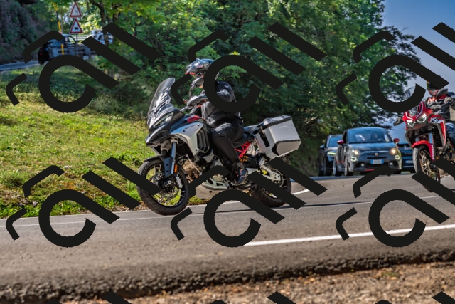 202509211116-DSC_2928_d2_