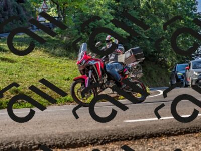 202509211116-DSC_2930_d2_