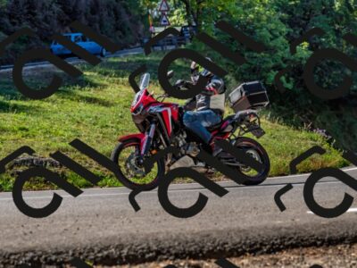 202509211116-DSC_2931_d2_