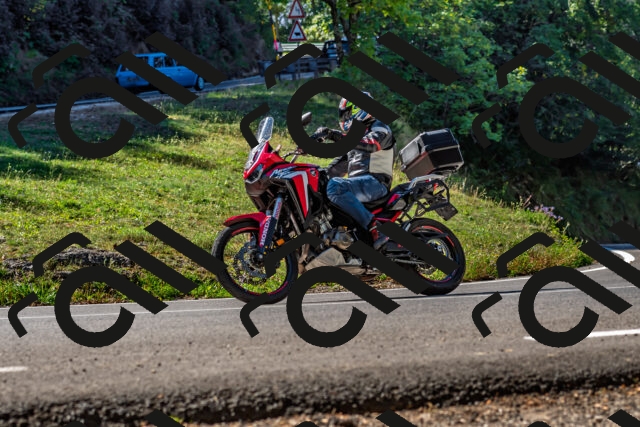 202509211116-DSC_2931_d2_