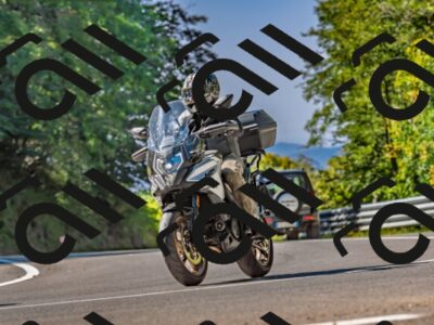 202509211116-DSC_2935_d2_