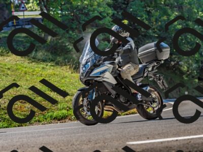 202509211116-DSC_2936_d2_