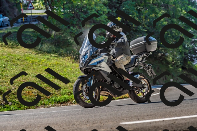 202509211116-DSC_2936_d2_