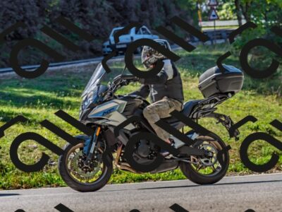 202509211116-DSC_2937_d2_