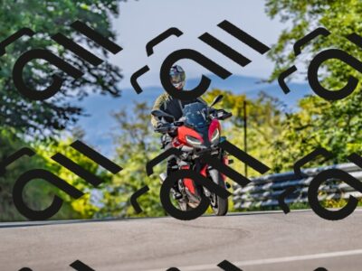 202509211117-DSC_2938_d2_