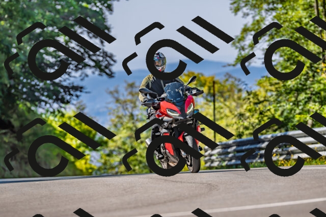 202509211117-DSC_2938_d2_