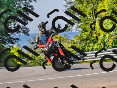 202509211117-DSC_2940_d2_