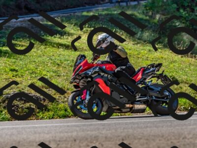 202509211117-DSC_2941_d2_