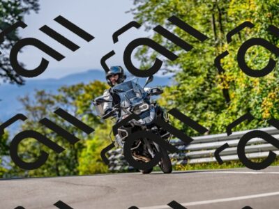 202509211117-DSC_2944_d2_