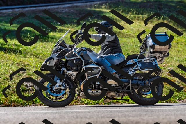 202509211117-DSC_2947_d2_