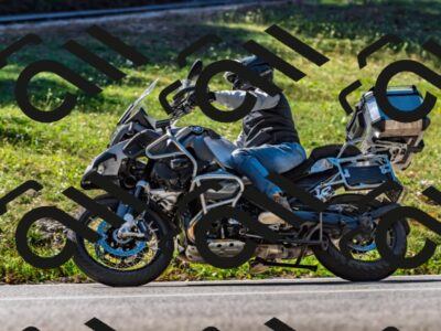 202509211117-DSC_2947_d2_