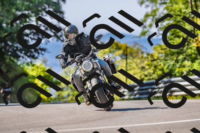 202509211117-DSC_2949_d2_