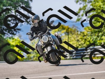 202509211117-DSC_2949_d2_