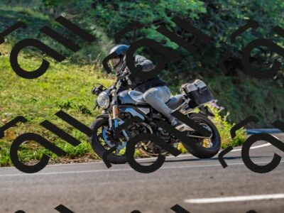 202509211117-DSC_2950_d2_