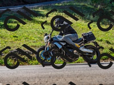 202509211117-DSC_2951_d2_