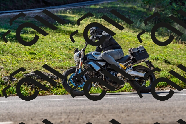 202509211117-DSC_2951_d2_