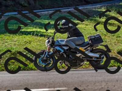 202509211117-DSC_2952_d2_