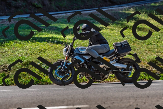 202509211117-DSC_2952_d2_