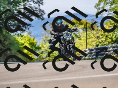 202509211117-DSC_2953_d2_