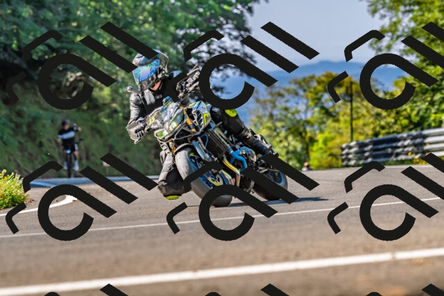 202509211117-DSC_2956_d2_