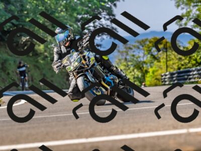 202509211117-DSC_2956_d2_