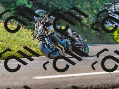 202509211117-DSC_2957_d2_