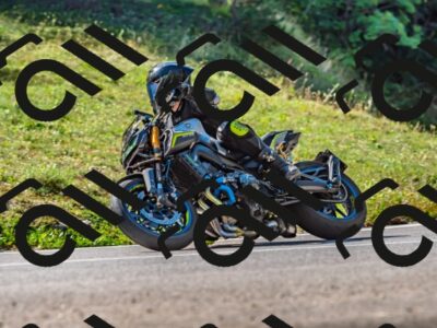 202509211117-DSC_2958_d2_