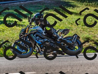 202509211117-DSC_2959_d2_