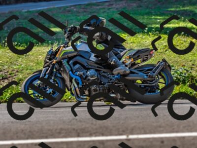 202509211117-DSC_2960_d2_