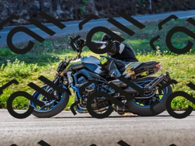 202509211117-DSC_2961_d2_