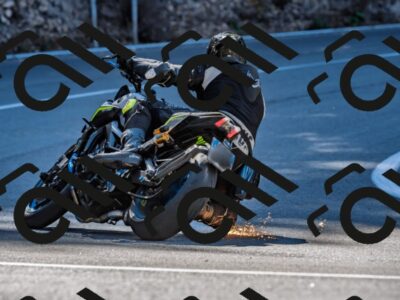 202509211117-DSC_2962_d2_