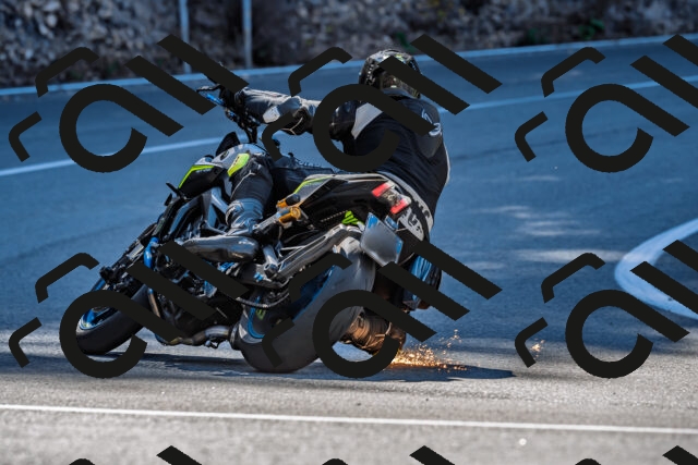 202509211117-DSC_2962_d2_