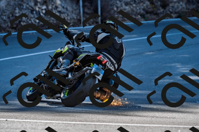 202509211117-DSC_2963_d2_