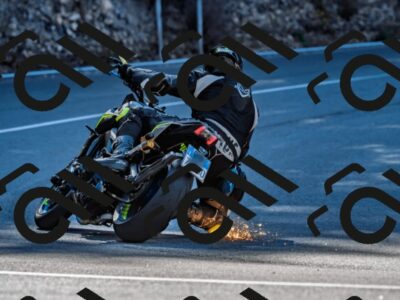 202509211117-DSC_2963_d2_