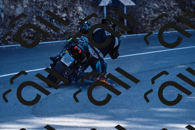 202509211117-DSC_2967_d2_