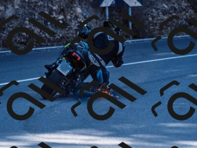 202509211117-DSC_2967_d2_