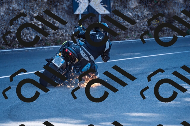 202509211117-DSC_2968_d2_