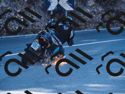 202509211117-DSC_2968_d2_