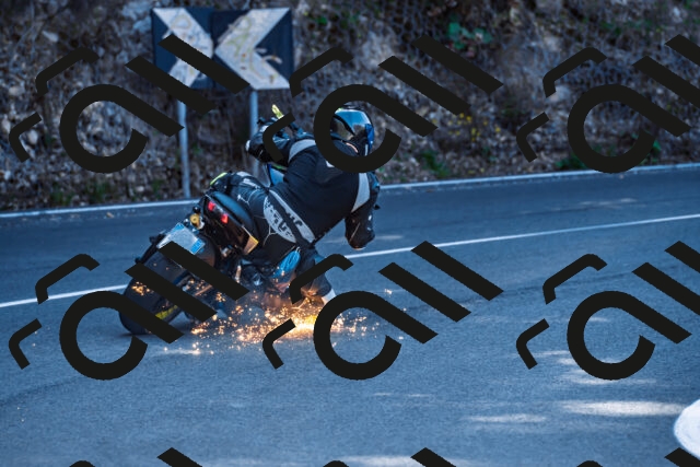 202509211117-DSC_2969_d2_