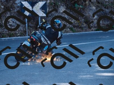 202509211117-DSC_2969_d2_