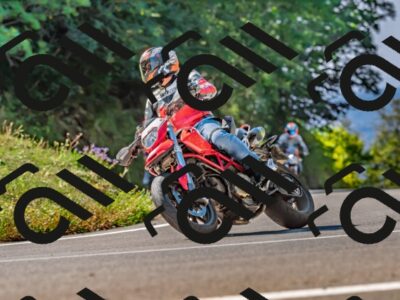 202509211117-DSC_2975_d2_