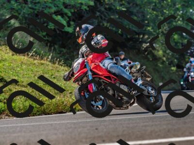 202509211117-DSC_2976_d2_