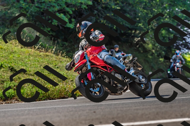 202509211117-DSC_2976_d2_